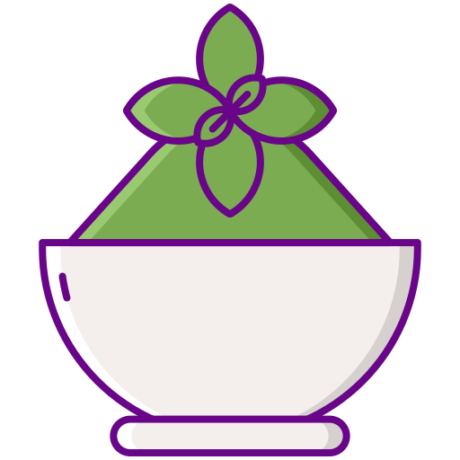 Pesto
