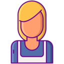 woman,professions and jobs,people,work,job,female,cook,chef,cooker ok 