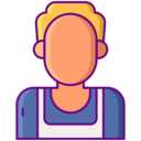 professions and jobs,people,male,cooking,kitchen,restaurant,cook,chef,cooker,male chef