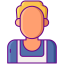Favicon