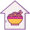 food and restaurant,asian,oriental,bowl,japanese food,chinese food,noodles,ramen,noodle