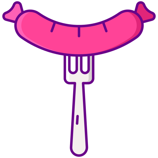 Sausage