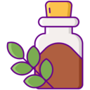 vegan,food and restaurant,organic,nature,plant,farming and gardening,herbs,basil,herb