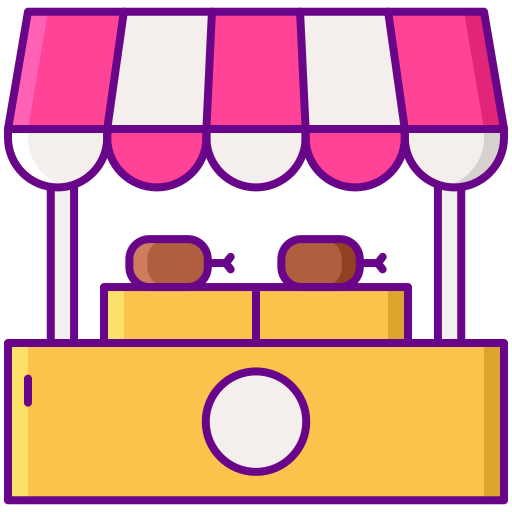 Market