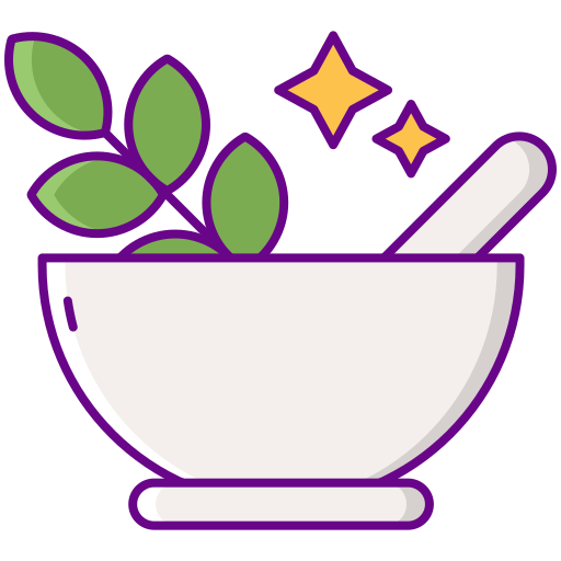Herbs