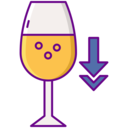 food,food and restaurant,drink,alcohol,wine,alcoholic drink,alcoholic drinks,wine glass,glass,reduction