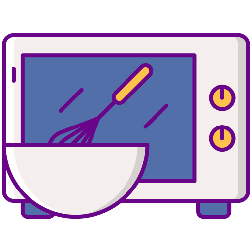 Baking