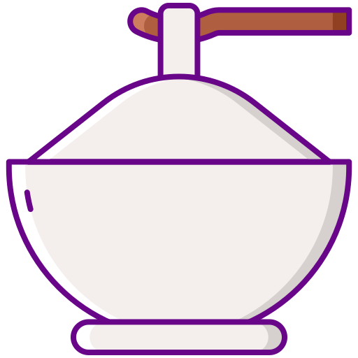 Saucepan