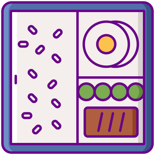 Bento