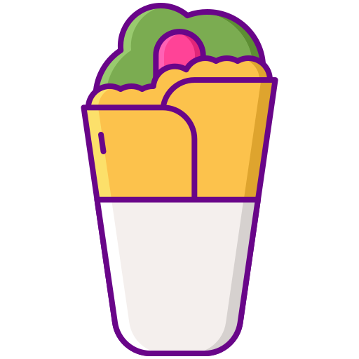 Burrito