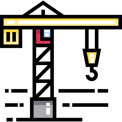 Crane