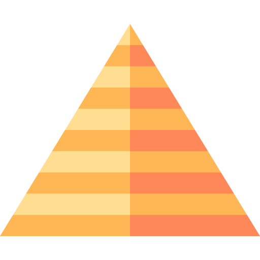 Pyramid