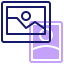 Photography icon 64x64