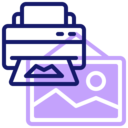 electronics,printing,print,printer,printers
