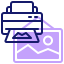 Photography icon 64x64
