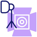 electronics,photos,photography,photo camera,spotlight