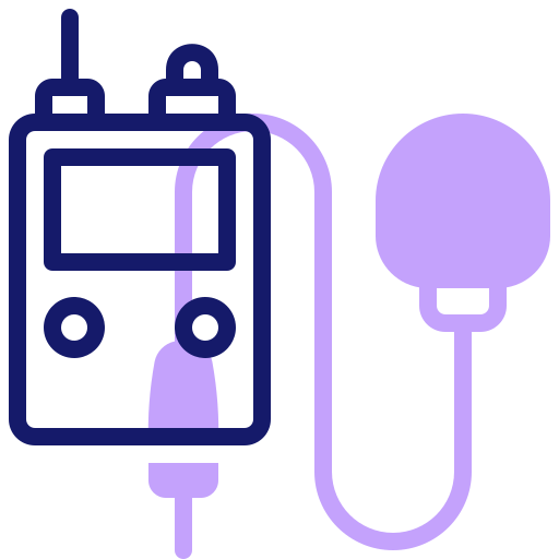 Lavalier