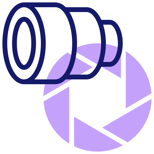 Lens