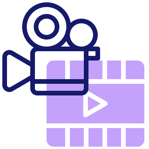 Camcorder