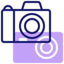 electronics,photos,photography,photo camera,camera