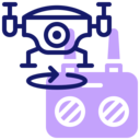 electronics,photos,photography,photo camera,drone
