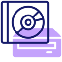 electronics,compact disc,dvd,disc,dvd player