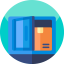 Delivery icon 64x64