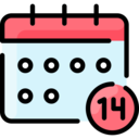 medical,virus,healthcare and medical,healthcare,calendar,date,coronavirus,bacteria,quarantine,homestay