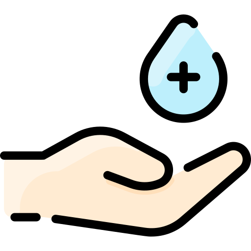 Hand