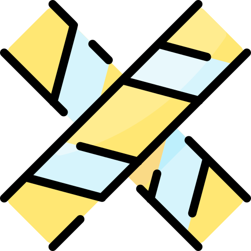 Tape