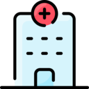 hospital,medical,virus,building,healthcare and medical,healthcare,coronavirus,bacteria