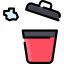 Favicon