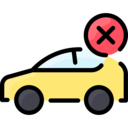 medical,virus,healthcare and medical,transportation,healthcare,prohibited,car,coronavirus,bacteria