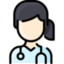 medical,woman,virus,healthcare and medical,healthcare,doctor,coronavirus,bacteria,medical professional