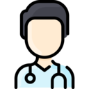 medical,virus,man,healthcare and medical,healthcare,doctor,coronavirus,bacteria,medical professional