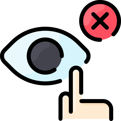 Eye