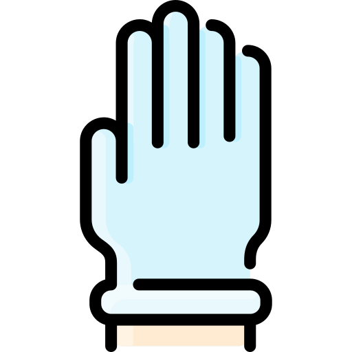 Glove