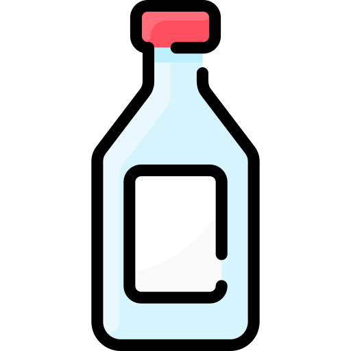 Bottle