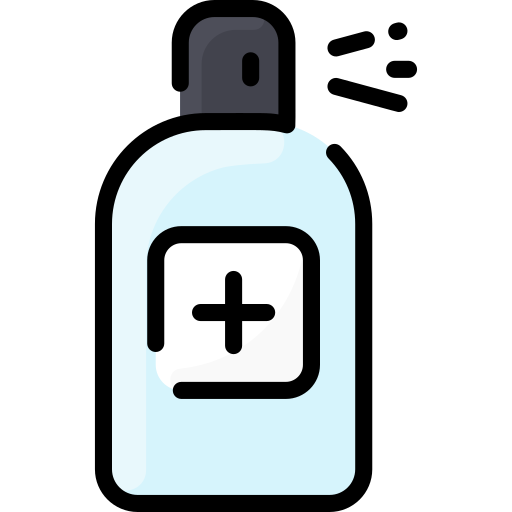 Bottle