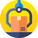 cargo,shipping and delivery,parcel,box,shipping,claw ok 