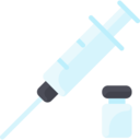 medical,virus,healthcare and medical,healthcare,vaccine,syringe,coronavirus,bacteria,antidote
