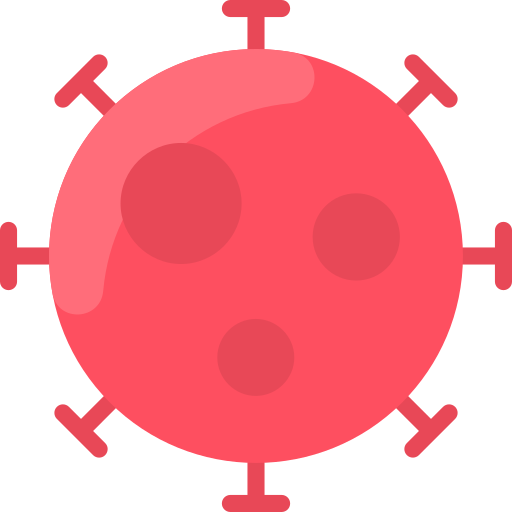 Virus