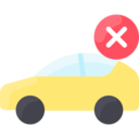 medical,virus,healthcare and medical,transportation,healthcare,prohibited,car,coronavirus,bacteria