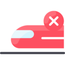 medical,virus,healthcare and medical,transportation,healthcare,prohibited,train,coronavirus,bacteria
