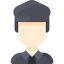 Favicon