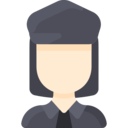 medical,woman,virus,healthcare and medical,healthcare,police,policeman,guard,coronavirus,bacteria