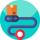 shipping and delivery,delivery,box,location,map,gps,packaging ok 