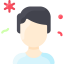 Favicon
