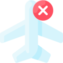medical,virus,healthcare and medical,transportation,healthcare,plane,airplane,prohibited,aircraft,coronavirus,bacteria