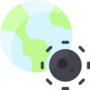medical,virus,healthcare and medical,healthcare,planet,earth,coronavirus,bacteria,epidemic,pandemia